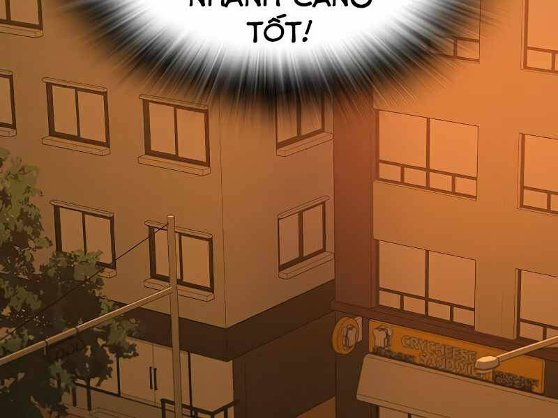 Nhiệm Vụ Đời Thật Chapter 11 - 216