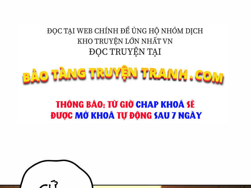 Nhiệm Vụ Đời Thật Chapter 11 - 218
