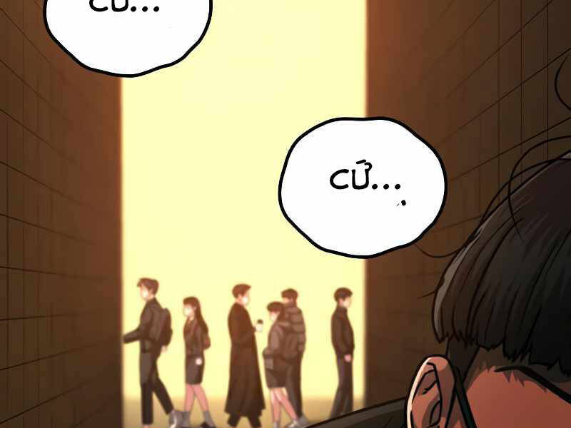 Nhiệm Vụ Đời Thật Chapter 11 - 219