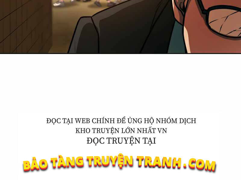 Nhiệm Vụ Đời Thật Chapter 11 - 220