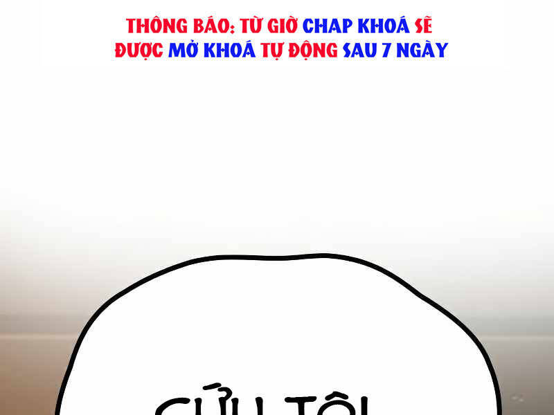 Nhiệm Vụ Đời Thật Chapter 11 - 221