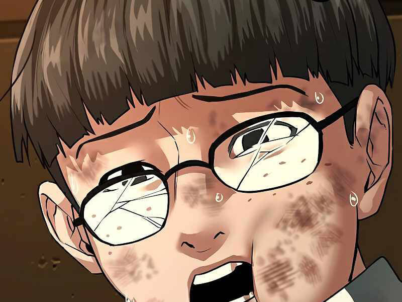 Nhiệm Vụ Đời Thật Chapter 11 - 223