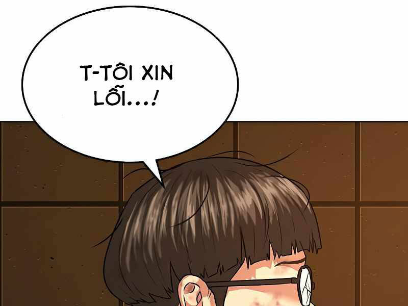 Nhiệm Vụ Đời Thật Chapter 11 - 226