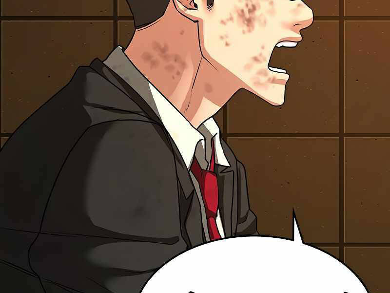Nhiệm Vụ Đời Thật Chapter 11 - 227