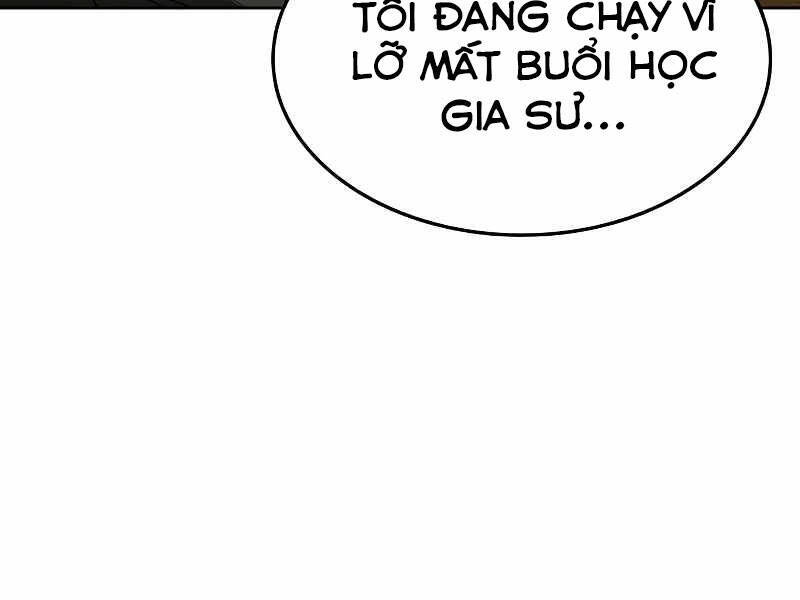 Nhiệm Vụ Đời Thật Chapter 11 - 228