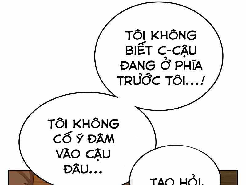 Nhiệm Vụ Đời Thật Chapter 11 - 230