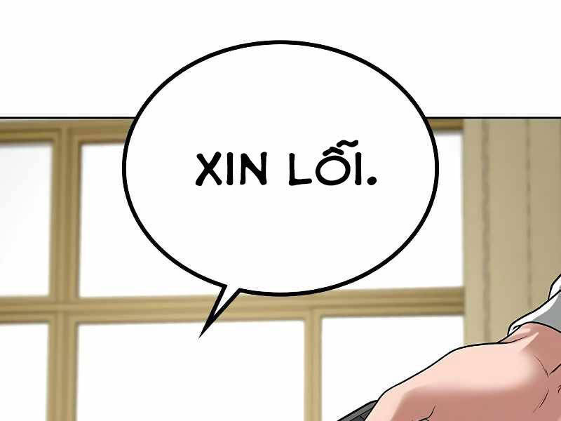 Nhiệm Vụ Đời Thật Chapter 11 - 24