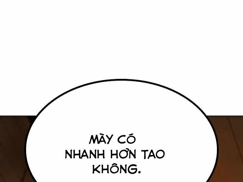 Nhiệm Vụ Đời Thật Chapter 11 - 233