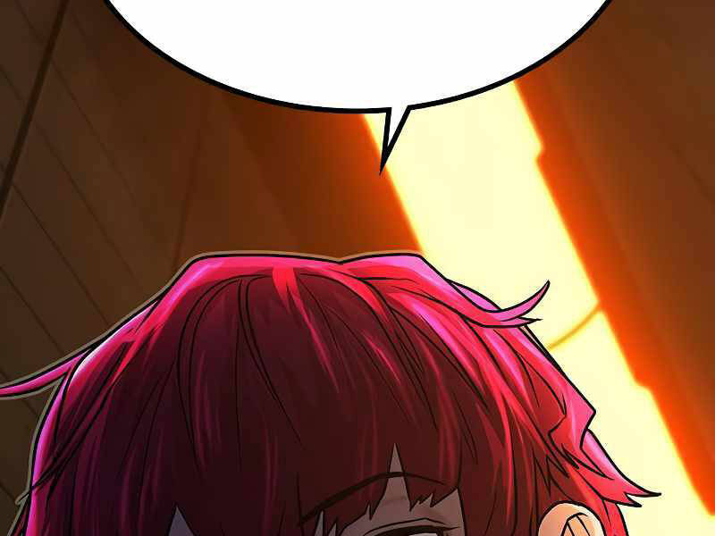 Nhiệm Vụ Đời Thật Chapter 11 - 234