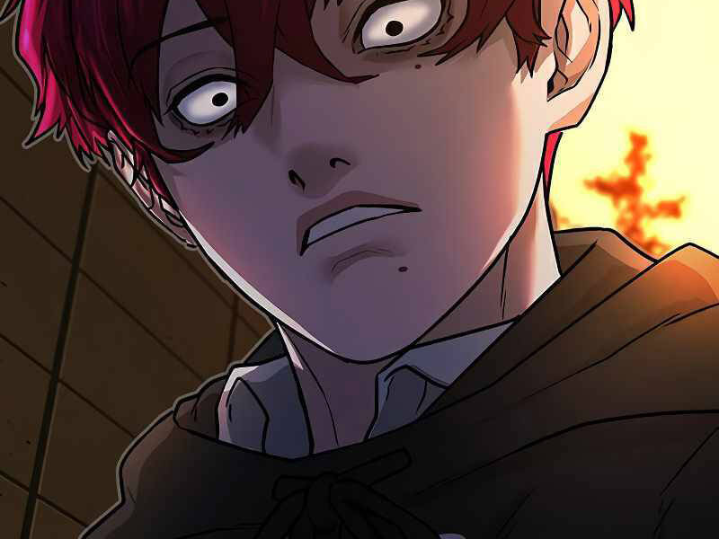 Nhiệm Vụ Đời Thật Chapter 11 - 235