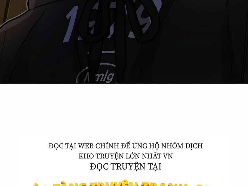 Nhiệm Vụ Đời Thật Chapter 11 - 236