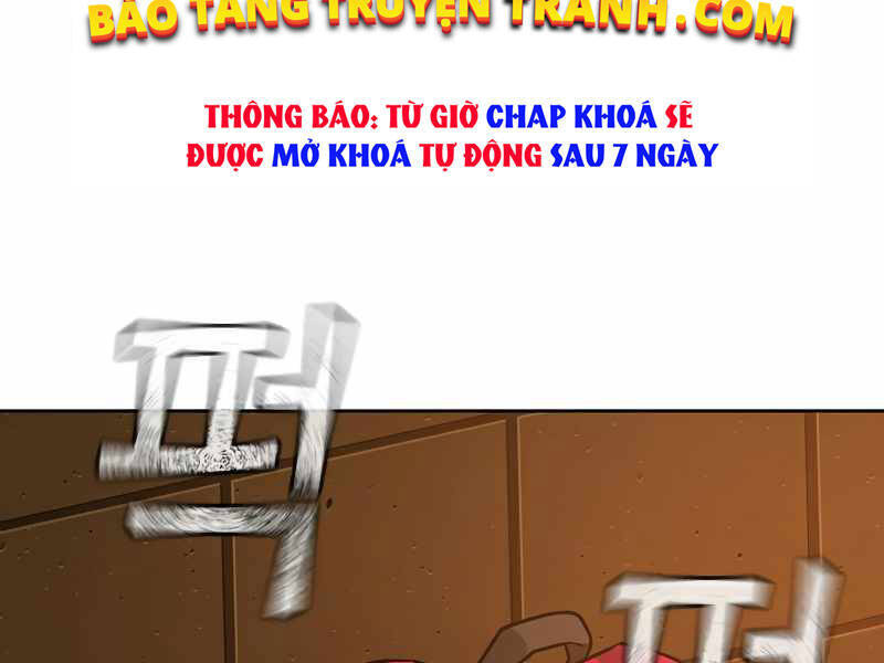 Nhiệm Vụ Đời Thật Chapter 11 - 237
