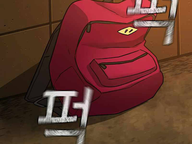 Nhiệm Vụ Đời Thật Chapter 11 - 238