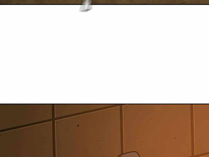 Nhiệm Vụ Đời Thật Chapter 11 - 239