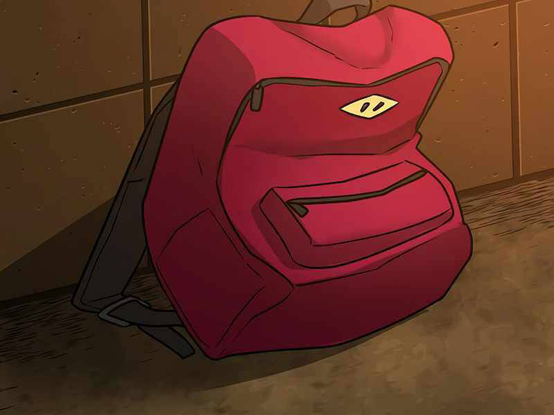 Nhiệm Vụ Đời Thật Chapter 11 - 240