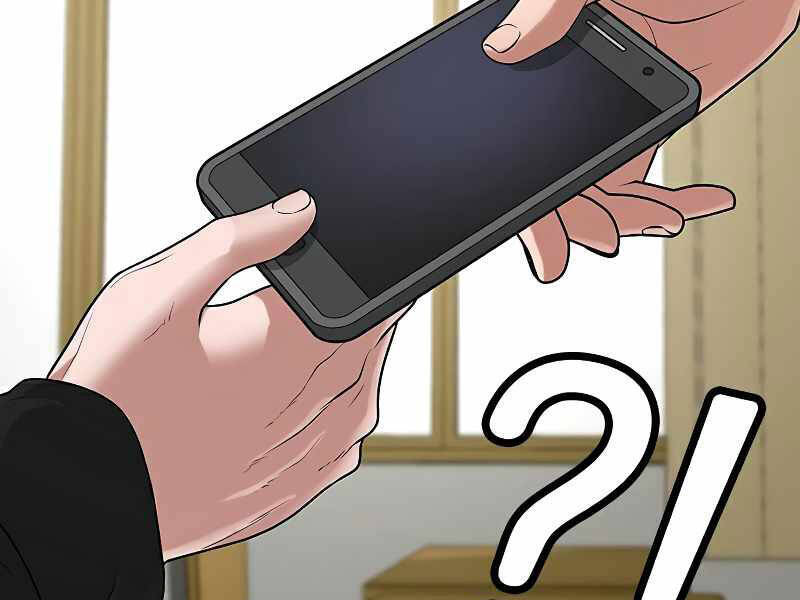 Nhiệm Vụ Đời Thật Chapter 11 - 25