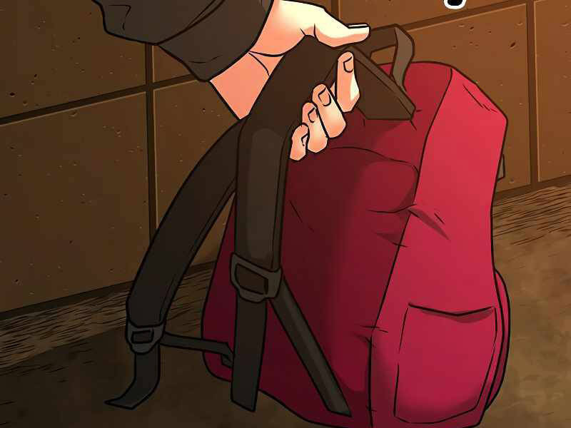 Nhiệm Vụ Đời Thật Chapter 11 - 242