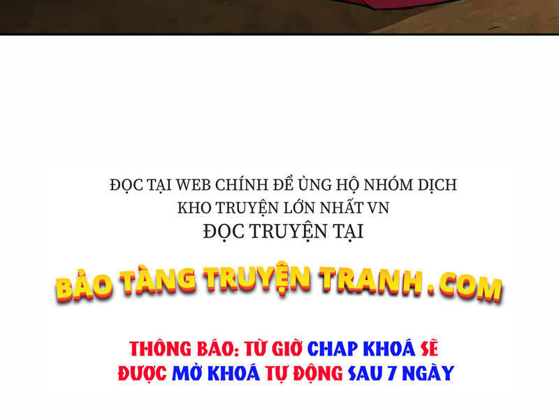 Nhiệm Vụ Đời Thật Chapter 11 - 243