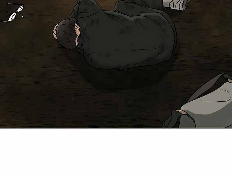 Nhiệm Vụ Đời Thật Chapter 11 - 246
