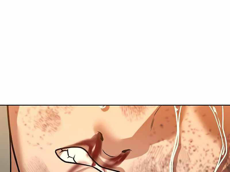 Nhiệm Vụ Đời Thật Chapter 11 - 247