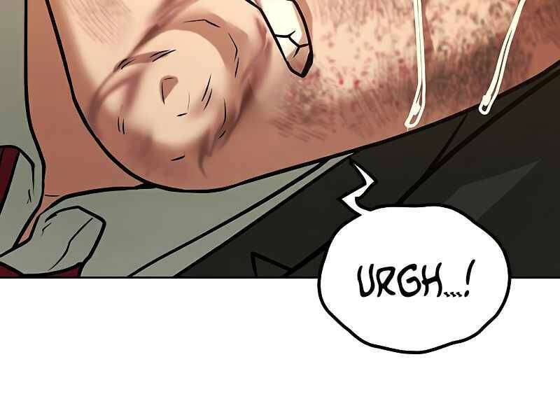 Nhiệm Vụ Đời Thật Chapter 11 - 248
