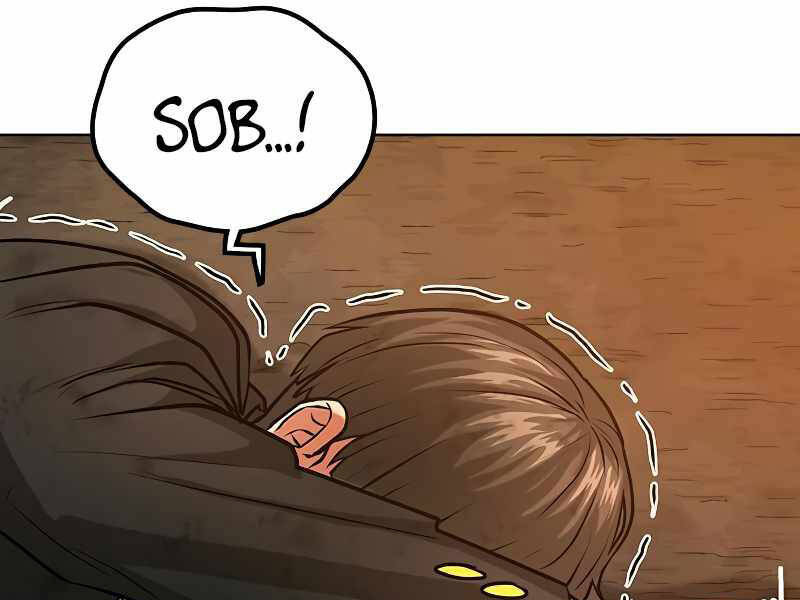 Nhiệm Vụ Đời Thật Chapter 11 - 250