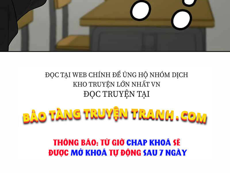 Nhiệm Vụ Đời Thật Chapter 11 - 26