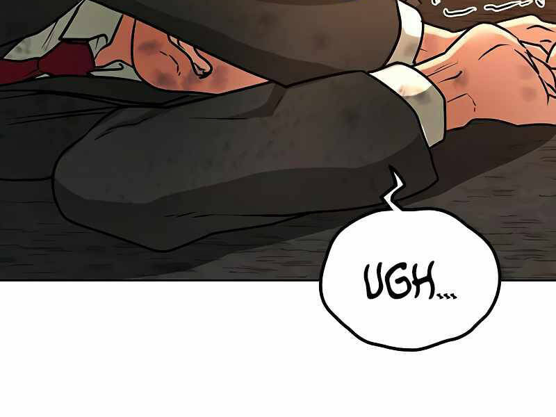 Nhiệm Vụ Đời Thật Chapter 11 - 251
