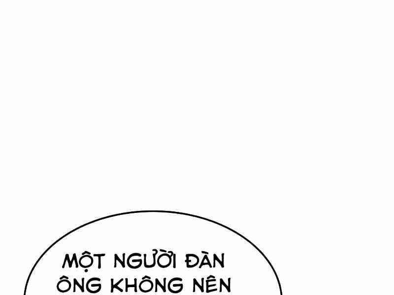 Nhiệm Vụ Đời Thật Chapter 11 - 252