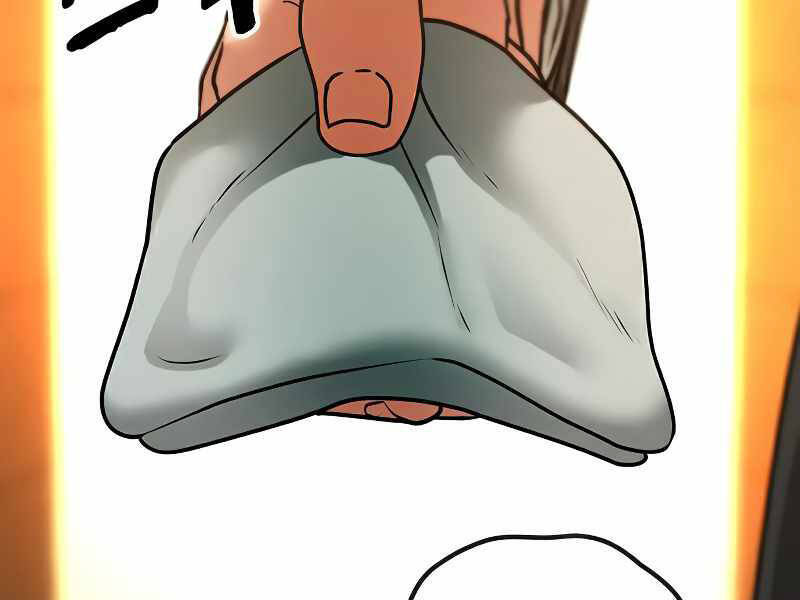 Nhiệm Vụ Đời Thật Chapter 11 - 254