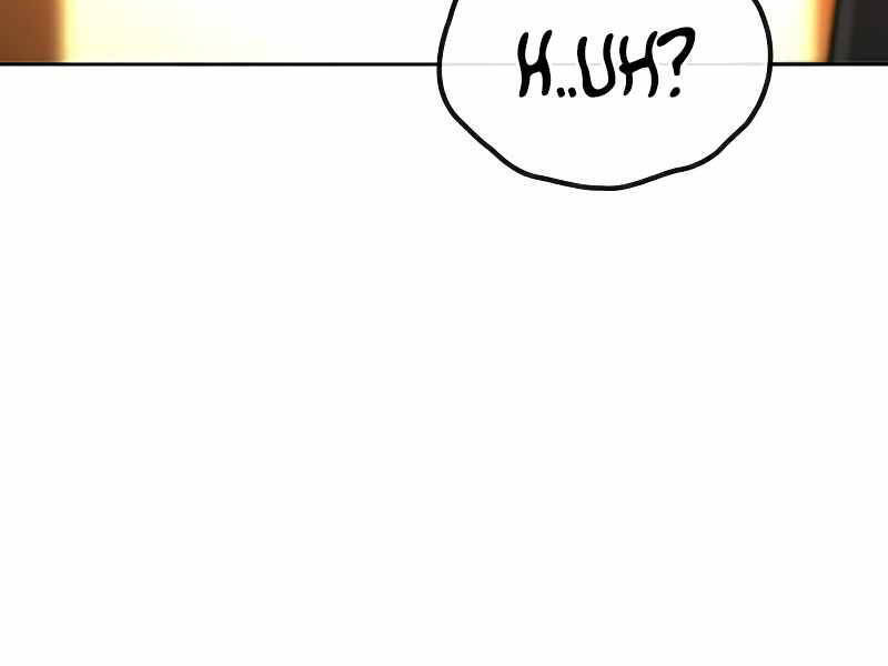 Nhiệm Vụ Đời Thật Chapter 11 - 255