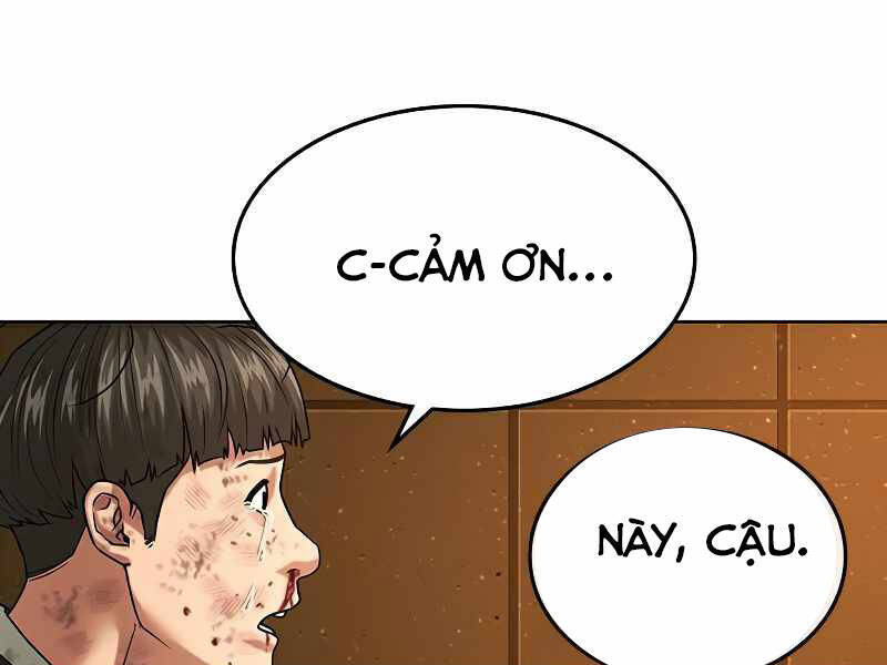 Nhiệm Vụ Đời Thật Chapter 11 - 256