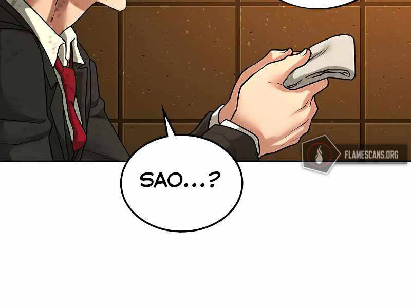 Nhiệm Vụ Đời Thật Chapter 11 - 257