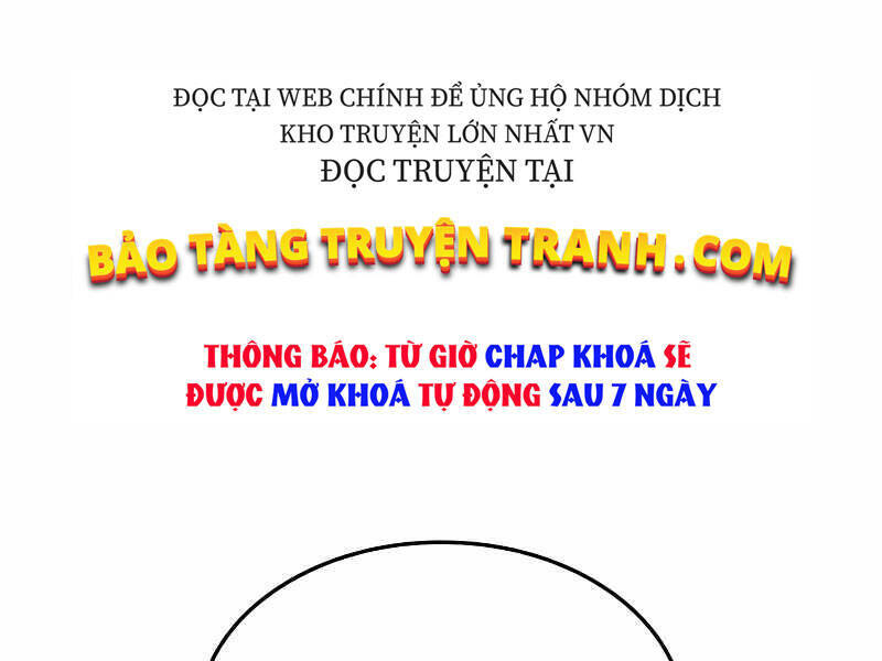 Nhiệm Vụ Đời Thật Chapter 11 - 258