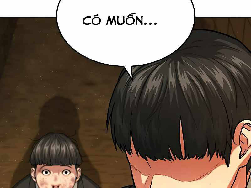 Nhiệm Vụ Đời Thật Chapter 11 - 259