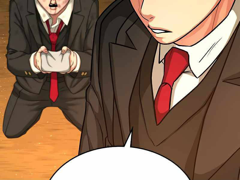 Nhiệm Vụ Đời Thật Chapter 11 - 260