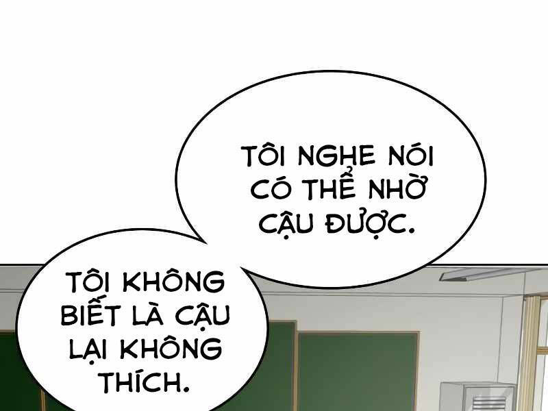 Nhiệm Vụ Đời Thật Chapter 11 - 27