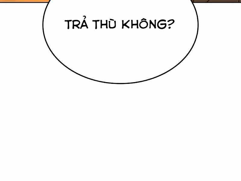 Nhiệm Vụ Đời Thật Chapter 11 - 261