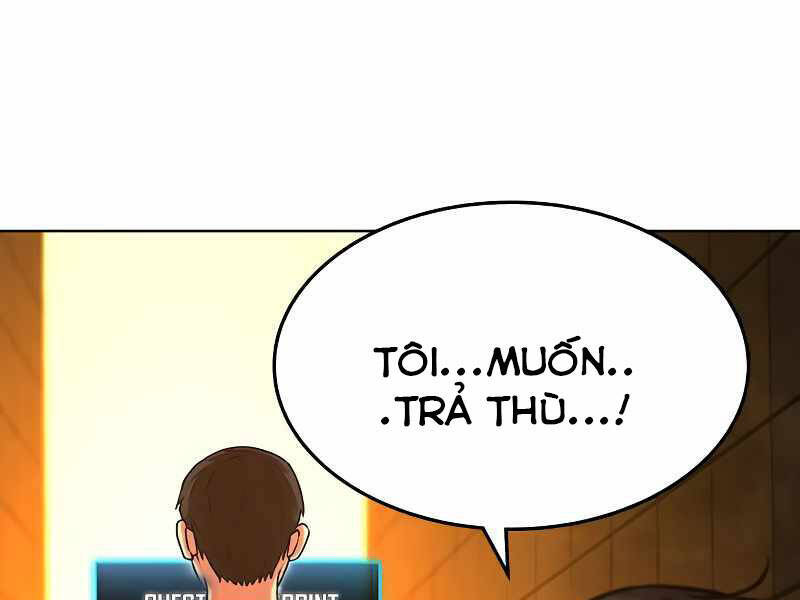 Nhiệm Vụ Đời Thật Chapter 11 - 262