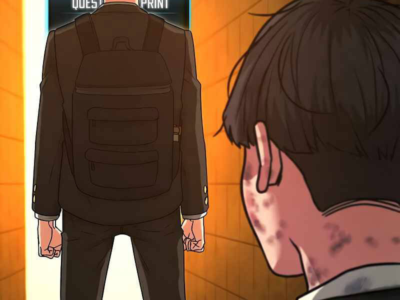 Nhiệm Vụ Đời Thật Chapter 11 - 263