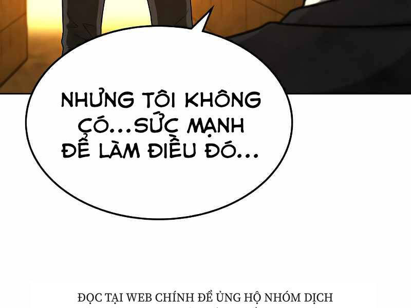 Nhiệm Vụ Đời Thật Chapter 11 - 264