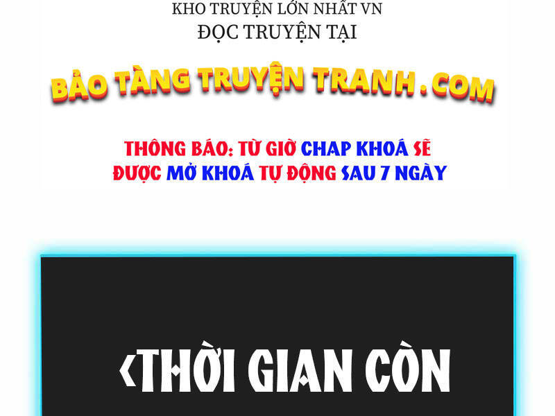 Nhiệm Vụ Đời Thật Chapter 11 - 265