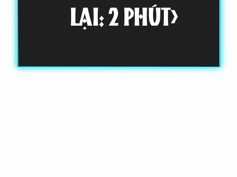Nhiệm Vụ Đời Thật Chapter 11 - 266
