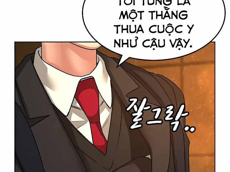 Nhiệm Vụ Đời Thật Chapter 11 - 268