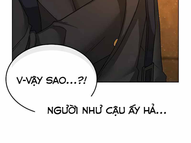 Nhiệm Vụ Đời Thật Chapter 11 - 269