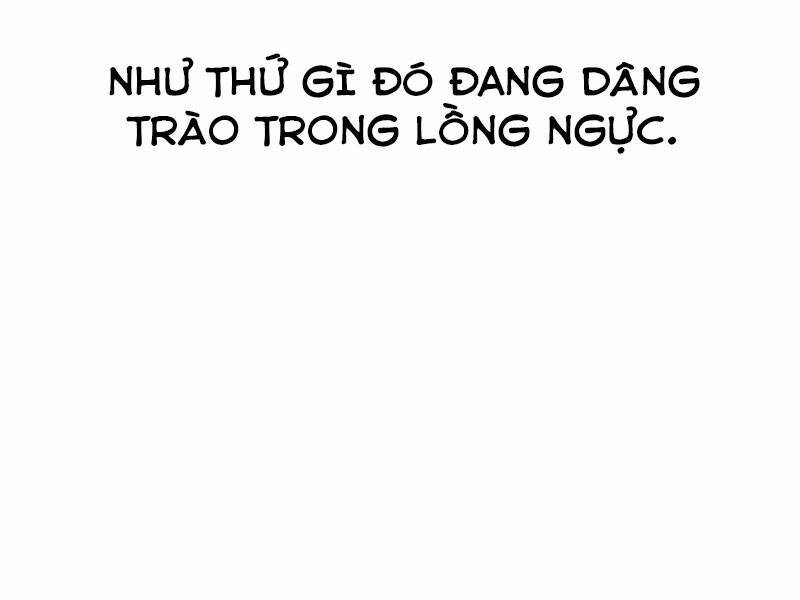 Nhiệm Vụ Đời Thật Chapter 11 - 270