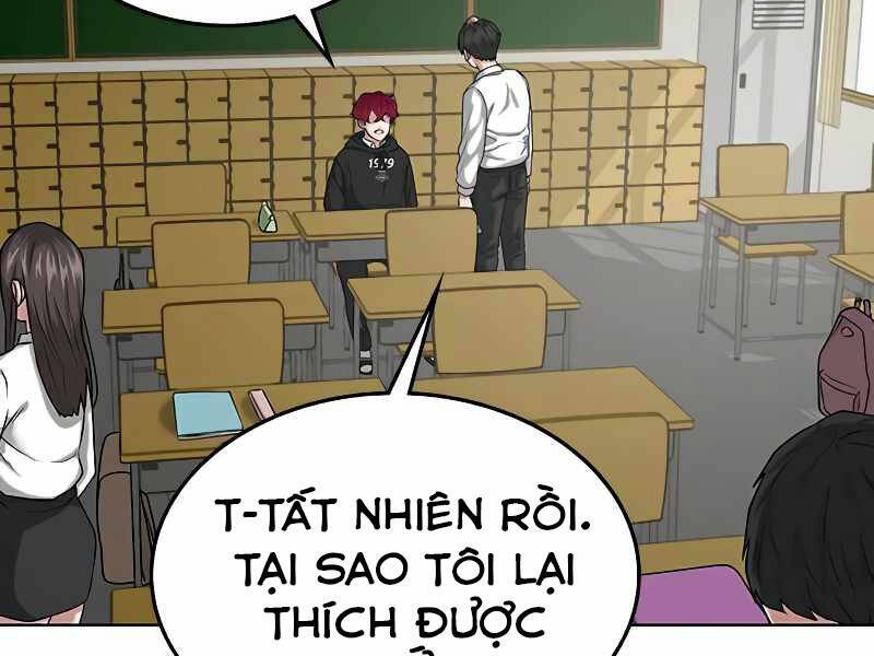 Nhiệm Vụ Đời Thật Chapter 11 - 28