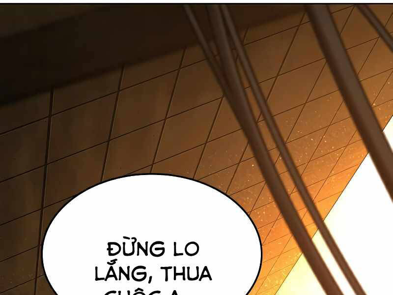 Nhiệm Vụ Đời Thật Chapter 11 - 272