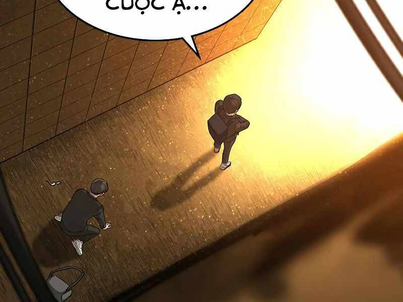 Nhiệm Vụ Đời Thật Chapter 11 - 273