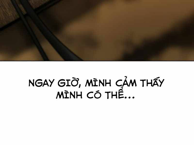 Nhiệm Vụ Đời Thật Chapter 11 - 274